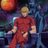 rjnotsu's profile image
