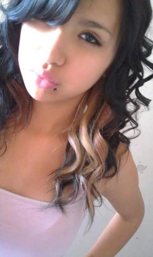 Maadi_booo Profile Picture