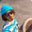 lestomakglisee's profile image