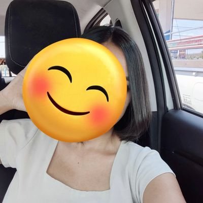 ning21150's profile picture. ระยอง