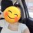 ning21150's profile image