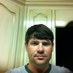 chad shewmake (@cshewmake) Twitter profile photo chad shewmake (@cshewmake) Twitter profile photo