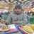 Gautambarha's profile image