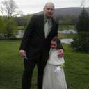 Brandon Wicks - @Brandon_Wicks - Twitter