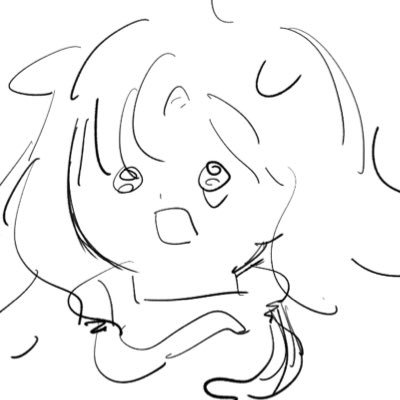 てかささんのプロフィール画像