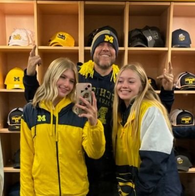 〽️B1G 10's Best〽️