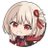 ひげわしさんのプロフィール画像