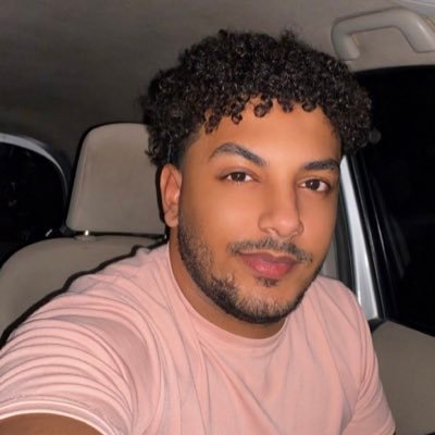 s_badhawi99's profile picture. everybody has a different chapter they don’t read out loud. ~Arsenal⚪️🔴