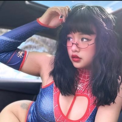 RoseAlyssa39677's profile picture. 23 slut looking for cute guys to text and have fun with 😘😜