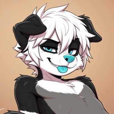 ChromeDoggo's profile picture. ΚΖ Bi 📴 White Male Dms Open and Lewd Friendly In Taken Relationship Minors DNI For Safety! Check Out my content on Telegram: https://t.co/5CqLidv3SL