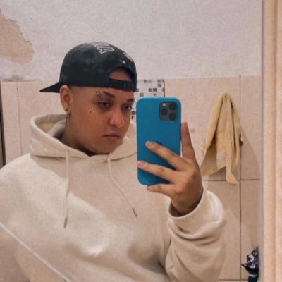 Yendexss's profile picture. I hate everybody