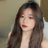 GabriellaSumm18's profile image