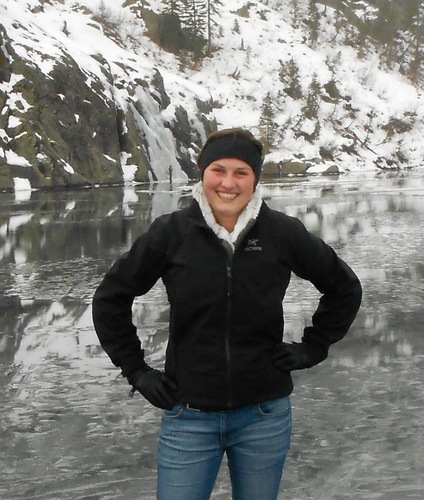 kj_gross's profile picture. Proud Oregonian, outdoors lover, likes to build stuff.