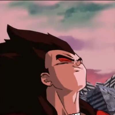 Whateverv3's profile picture. You can call me whatever, read Kagurabachi & call of the night. Deny Defend Depose.