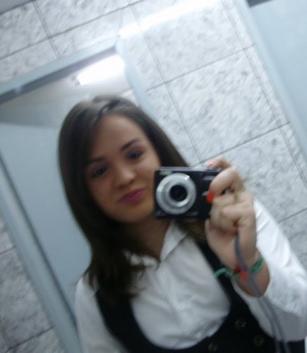 http://t.co/p7aWNIiJeF