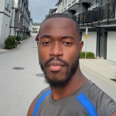 ᒪᘿᐺᓰ’ᘉᗷ ♻️