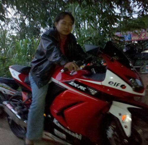 didot007's profile picture. 