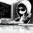 Naveedcodetwts1's profile image