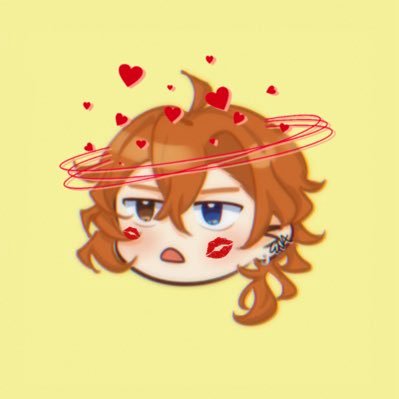 petitesmafia's profile picture. CHUUYA THE WORLD