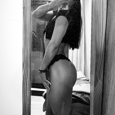 Xannnn🍑🐰