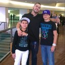 Eve_Brito_Jr - @Andy_Chikoo12 - Twitter