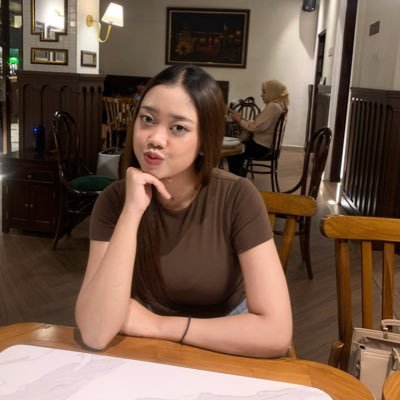 naspaad's profile picture. boong aslinya sad