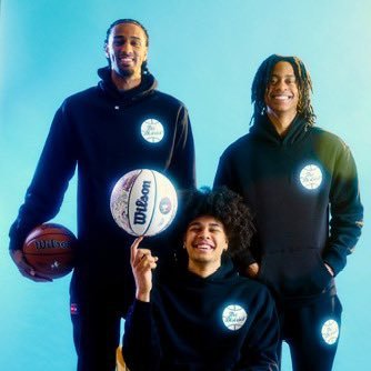 Wizards_SZN's profile picture. || 1977-78 NBA Champions🏆 || #DCAboveAll || #RavensFlock || LeGoat fanatic || #ThankYouCena