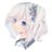 芥川楓さんのプロフィール画像