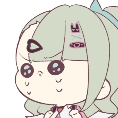 ぽむちふ
