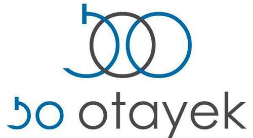 otayek's profile picture. life is what you make it