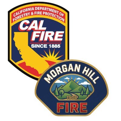 calfireSCU's profile picture. Proudly serving Santa Clara, Alameda, Contra Costa, western Stanislaus and San Joaquin counties.