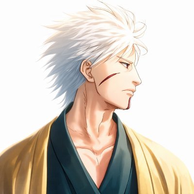 Tobirama0_0's profile picture. 