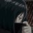 jaojjane's profile image
