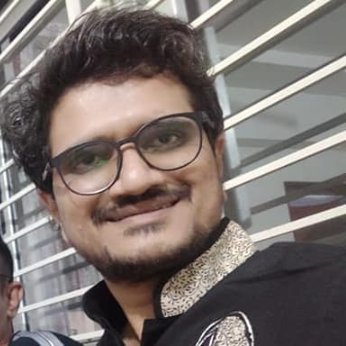 HDonda's profile picture. Founder of ParserOS – Open-Source ML & Automation Research