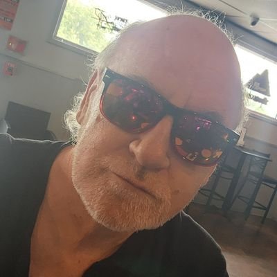 JamesJForbes's profile picture. 