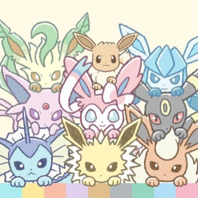 六月にこ