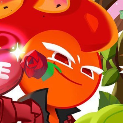 zephirsc's profile picture. 