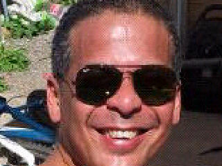 rogel_70's profile picture. 