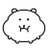 gobook2ing's profile image