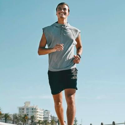 DanielHodg4's profile picture. 