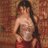 abbai_vizag's profile image