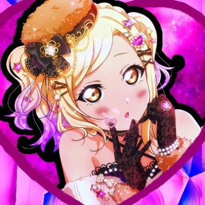 ReillyMatthews1's profile picture. I'm a bi-sexual Canadian dork who collects Japanese plastic, likes Ai Miyashita, and believes in gyaru supremacy. Banner made by @_FallenGhoul