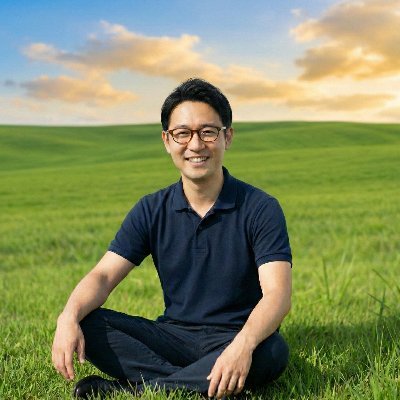 十年PM| 长期主义｜打破信息差｜已获HK身份 分享：HK身份/保险/升学/医疗 + AI趋势/产品实践 用心输出，一起交流成长