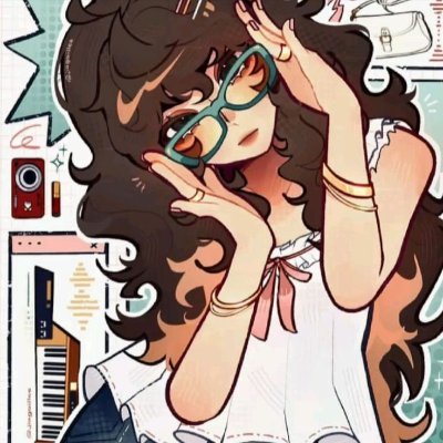 miorosis's profile picture. the stupidest of stupidest.