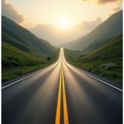 ravi1990729's profile picture. Busy