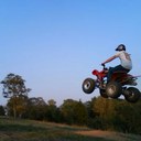 Steven lambert - @Stevenlambert72 - Twitter