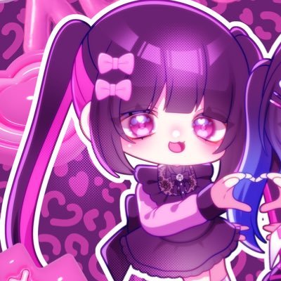 好きー！！！！！！