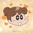simejieno's profile image