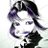 Jacklov08466610's profile image