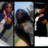 simplyyJanay's profile image